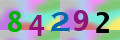 Spamprotection